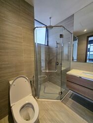 Sunrise Avenue (D28), Terrace #453678501